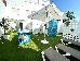 Thumbnail 90