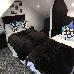 Thumbnail 40