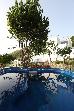 Thumbnail 141