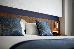 Thumbnail 25
