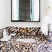 Thumbnail 69