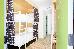 Thumbnail 185