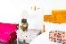 Thumbnail 194
