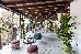 Thumbnail 134