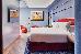 Thumbnail 44