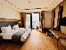 Thumbnail 17