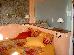 Thumbnail 29