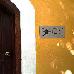 Thumbnail 23
