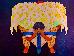 Thumbnail 29