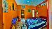Thumbnail 36