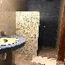 Thumbnail 66