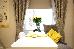Thumbnail 57
