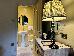 Thumbnail 54