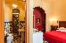 Thumbnail 17