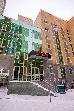 Гостиница Maxx Inn photo 4