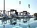 Thumbnail 85