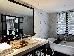 Thumbnail 63