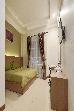 Thumbnail 19