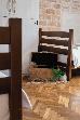 Thumbnail 28