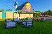 Thumbnail 62