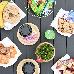 Thumbnail 68