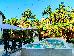 Thumbnail 45