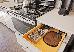 Thumbnail 26