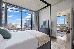 Thumbnail 360