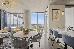 Thumbnail 603