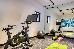 Thumbnail 116