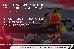 Thumbnail 121