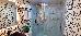 Thumbnail 35