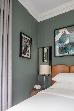 Thumbnail 373