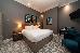 Thumbnail 528