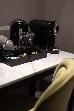 Thumbnail 792