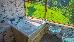 Thumbnail 29