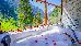 Thumbnail 120