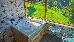 Thumbnail 121
