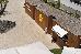 Thumbnail 91