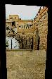 Thumbnail 52