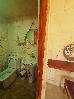 Thumbnail 57
