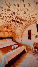 Thumbnail 193