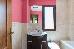 Thumbnail 63