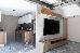 Thumbnail 21