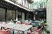 Thumbnail 68