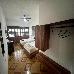 Thumbnail 320