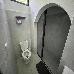 Thumbnail 334