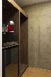 Thumbnail 62