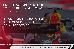 Thumbnail 99