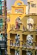 Thumbnail 15